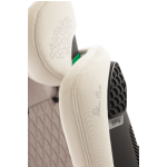 Silver Cross Motion 2 All Size 360 嬰兒汽車安全座椅 (杏色) (適用於初生至12歲兒童)